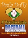 Woman's Guide to Baseball